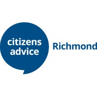 CITIZENS ADVICE RICHMOND