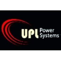 Uttara Power System & Engineering logo - Similar company to Uttara It Zone