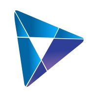 Inteek Innovation Technology logo - Similar company to Veloxy