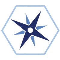 Waymark Solutions logo - Similar company to Itc - Intelligence Training Center