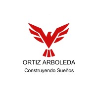 ORTIZ ARBOLEDA CONSTRUCCIONES logo - Similar company to Ortiz Arango Construcciones S.A.S