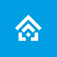 Prestea logo - Similar company to Estelarsolutions