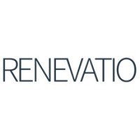 Renevatio AB logo - Similar company to Renevatio Llc