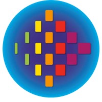 SemaSys, Inc. logo - Similar company to Vikas Plastic Fabrication