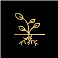 Kind Concepts Consulting and Management logo - Similar company to Cannaco®