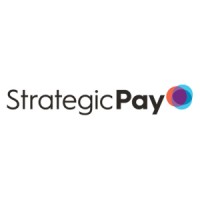 Strategic Pay Limited logo - Similar company to Interactionz