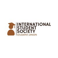 International Student Society logo - Similar company to Edureviewer