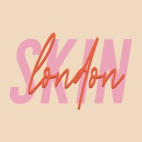 Skin London logo - Similar company to Jubba Limited