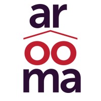Arooma Canada