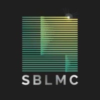 SBLMC - Sociedade Brasileira de Laser em Medicina e Cirurgia logo - Similar company to M. Fernandes Medicina E Segurança Do Trabalho