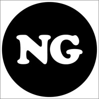 Nice Guys logo - Similar company to Claigrid