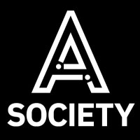 A Society logo - Similar company to The Gighub