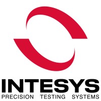 Intesys Srl - Testing Systems logo - Similar company to Ladeleistung.At