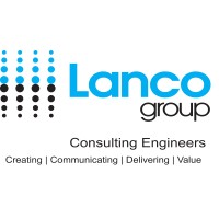 Lanco Group Pty Ltd logo - Similar company to Strucweb