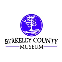 The Berkeley County Museum logo - Similar company to Interactive Knowledge