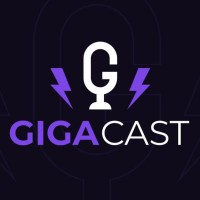 Gigacast logo - Similar company to Mb Startups