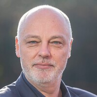 Gilles ROY courtier en crédits logo - Similar company to Elite Gp