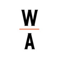 Willson Analytics logo - Similar company to Harbor Group