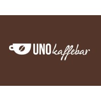 Unokaffebar