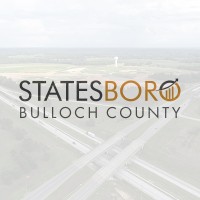 Development Authority of Bulloch County logo - Similar company to Worksource Coastal