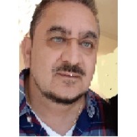 Austpeak Constructions logo - Similar company to Khp Consulting