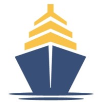 Apex ShipBroker logo - Similar company to Shipbroker.Com