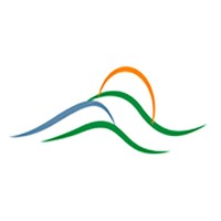 Pesterfield Civil Engineering PLLC logo - Similar company to Civil Engineering Information