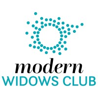 Modern Widows Club®️ | The Movement for Widow Care (MWC) logo - Similar company to Way Widowed And Young