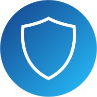 mainsec logo - Similar company to Fieber It