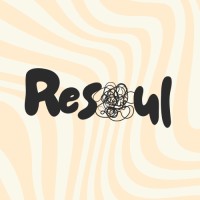 ReSoul_lab logo - Similar company to Coduco Gmbh