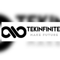Tek Infinite LLC. logo - Similar company to Infinitetek Llc