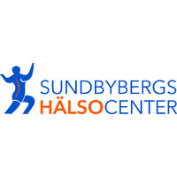 Sundbybergs Hälsocenter AB logo - Similar company to Apila Insight