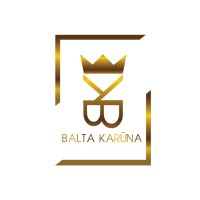 BaltaKarūna