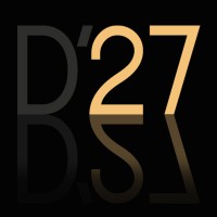 D'Adda27 - Milano Communication District logo - Similar company to Wide Vr