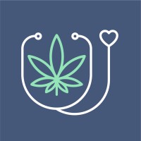 Consultorio Cannabico Argentina logo - Similar company to Consultorio Privado