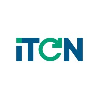 Instituto De Estudos Estratégicos De Tecnologia E Ciclo De Numerário