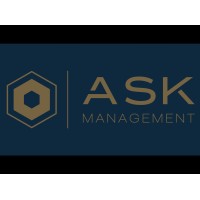 ASK Management GmbH logo - Similar company to Ask Management