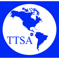 TEXTILE TESTING SERVICES OF AMERICA SA DE CV logo - Similar company to Textile Testing Laboratory