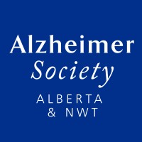 Alzheimer Society of Alberta and Northwest Territories logo - Similar company to Moca Certifications E-Learning Trainings Schools