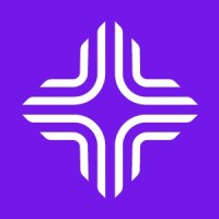 TIN Ventures logo - Similar company to Fairspacemk