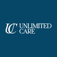 Unlimited Care logo - Similar company to Positiv Multimedia Gmbh