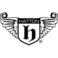 HATTON ACADEMY LIMITED logo - Similar company to Hatton Boxing