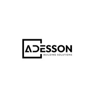 Adesson Building Solutions logo - Similar company to Soderglen Consulting