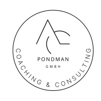 Pondman GmbH logo - Similar company to Immutable Insight