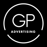 Generic Publications Advertising logo - Similar company to Generic Publications