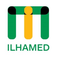 Ilhamed Assessoria e Treinamento em Segurança do Trabalho logo - Similar company to Advita