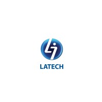 Latech logo - Similar company to Latech