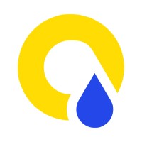 LiquidMarket logo - Similar company to Ecoyield