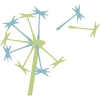 GWÖ Mainz-Wiesbaden logo - Similar company to Zentrum Für Wissenschaftliche Weiterbildung Der Johannes Gutenberg-Universität Mainz