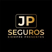 JP Seguros logo - Similar company to Iagee - Instituto De Avaliação, Gestão & Educação